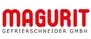 Magurit