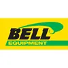 Bell