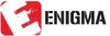Enigma