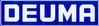 Deuma