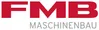 FMB