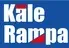Kale Rampa
