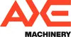 AXE