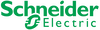 Schneider Electric