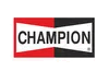 Champion