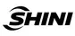 Shini