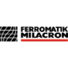 Ferromatik Milacron