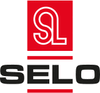 Selo