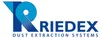 Riedex