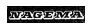 Nagema
