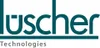Lüscher