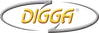 Digga