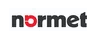 Normet