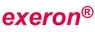 Exeron