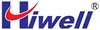 Hiwell