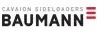 Baumann