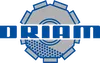 Driam