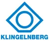 Klingelnberg