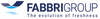Gruppo Fabbri