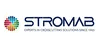 Stromab