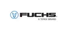Fuchs