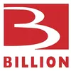 Billion