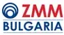 ZMM