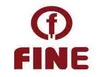 лого FINE