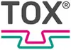 Tox