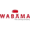 Wabama
