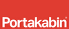 Portakabin