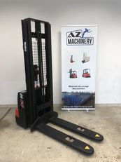 Нов HELI CDD10-070