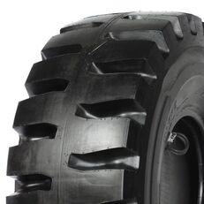 нова гума за челен товарач Bridgestone 15.5R25 BRIDGESTONE VSDL_15.5r25