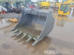 кофа за багер Miller 2021 Miller 74" Scoop Bucket 100mm Pin to suit 40 Ton Excavator