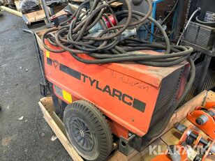 агрегат за заваряване Kemppi Tylarc 453