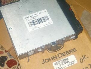 бордови компютър RE522528 за John Deere