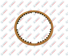 Friction plate 0788816 Kawasaki 0788816 за багер Volvo EC200, EC210, EC220, EC235, EC460, ECR235