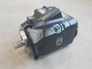 Volvo 11172711 L60E - Load sensing pump