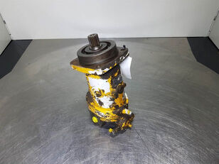 Zettelmeyer ZL1001-Hydromatik A6V107DA2FZ20636-Drive motor