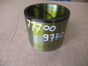 Bushing New Holland LQ12B01601P1 LQ12B01601P1 за багер New Holland