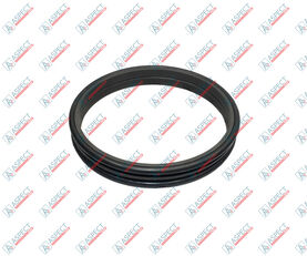 Floating Seal YN53D00008S023 Aftermarket 10050 за багер New Holland E200SR