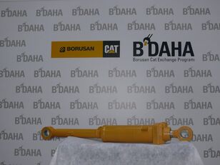 хидроцилиндър Caterpillar CYLINDER GP-RIPPER 1325149 за булдозер Caterpillar D9R D9T