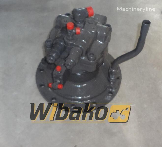 хидромотор Daewoo T3X170CHB-10A-60/285 за багер Daewoo T3X170CHB-10A-60/285