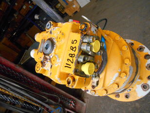 хидромотор Kato SG08E-153 1585503 за багер Kato 820LC-3