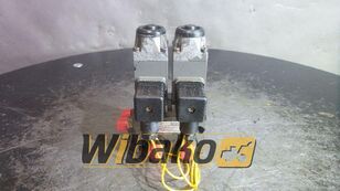 клапан за въздух Rexroth MHFP04G2-10/1AX30 G21NZ4N01 за JCB JS130