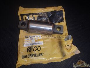 крепежни елементи PERNO DE MONTAJE  7M-9330 за челен товарач Caterpillar 992D 992C D10 768B 772 773