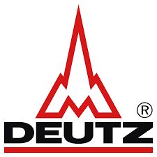 маркуч за високо налягане Deutz 4179708