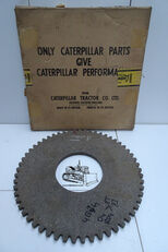 Disc Caterpillar 4B 1969 / 6Y 7173 / 117-8811 за булдозер Caterpillar RD4 / D4