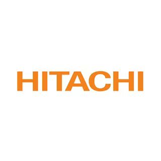 спирачна накладка за кариерен самосвал Hitachi R36, R32