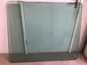 стъкло Window Glass 9794898 за булдозер Liebherr LR622/LR632